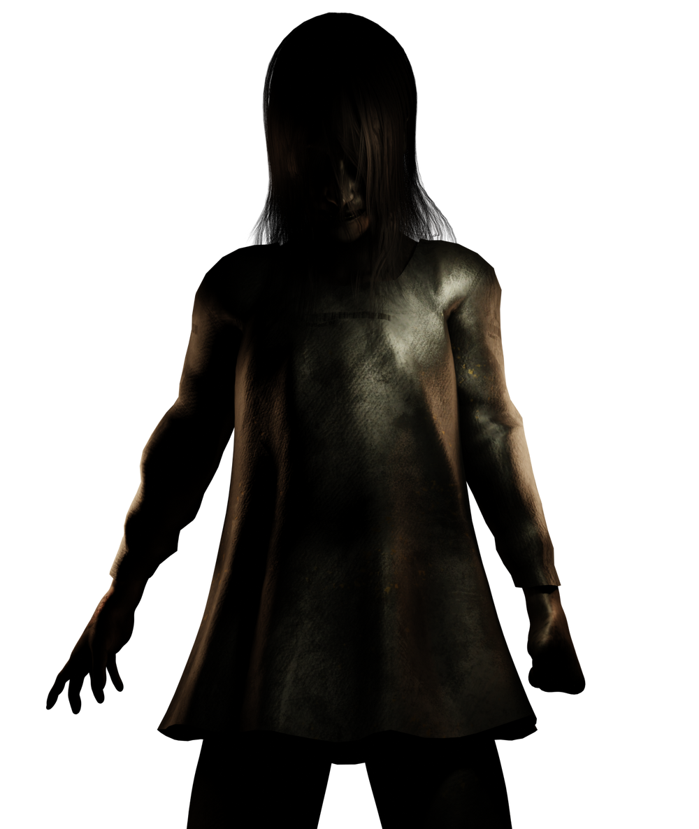 Patient 07